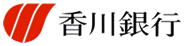 香川銀行